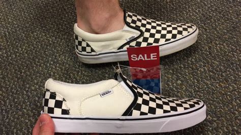 fake vans shoes for sale|knock off vans slip ons.